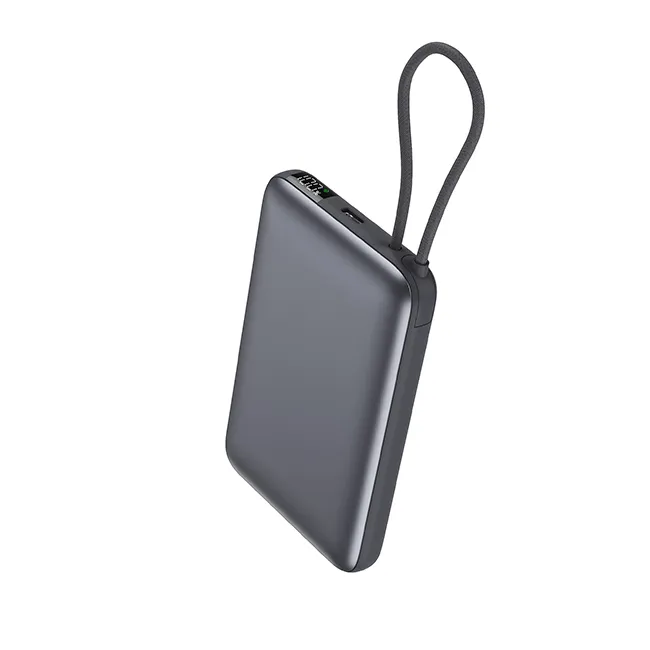 Lightweight Wireless Power Banks suppliers